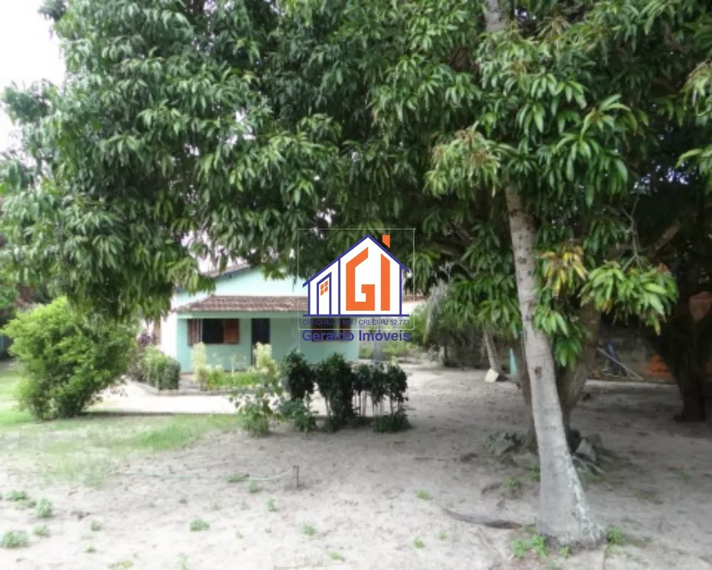 Casa, 3 quartos, 96 m² - Foto 4