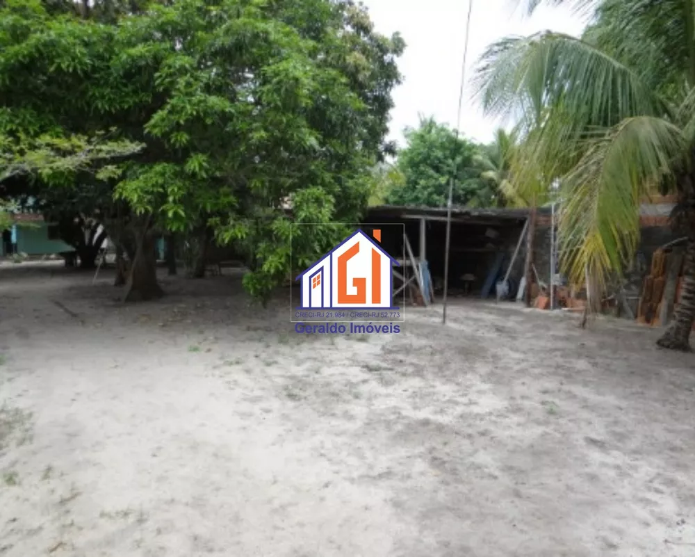 Casa, 3 quartos, 96 m² - Foto 31