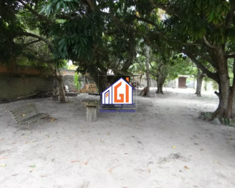 Casa, 3 quartos, 96 m² - Foto 26