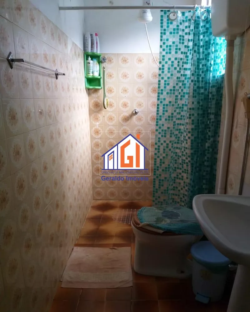 Casa, 3 quartos, 96 m² - Foto 34