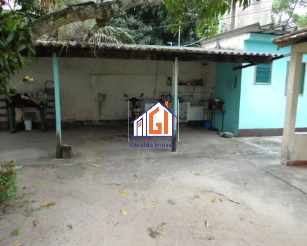 Casa, 3 quartos, 96 m² - Foto 38