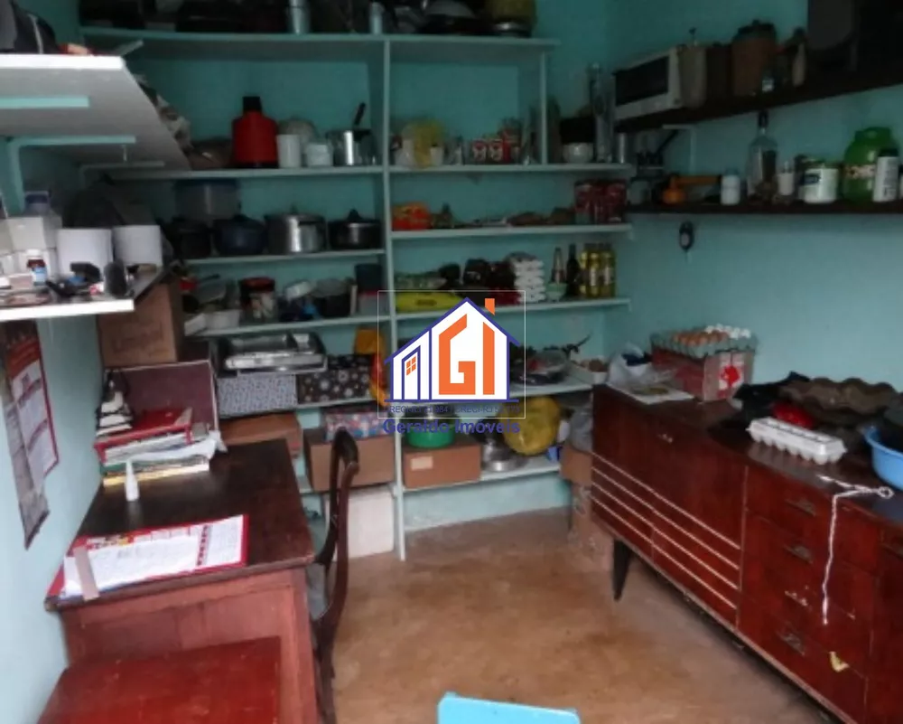 Casa, 3 quartos, 96 m² - Foto 10