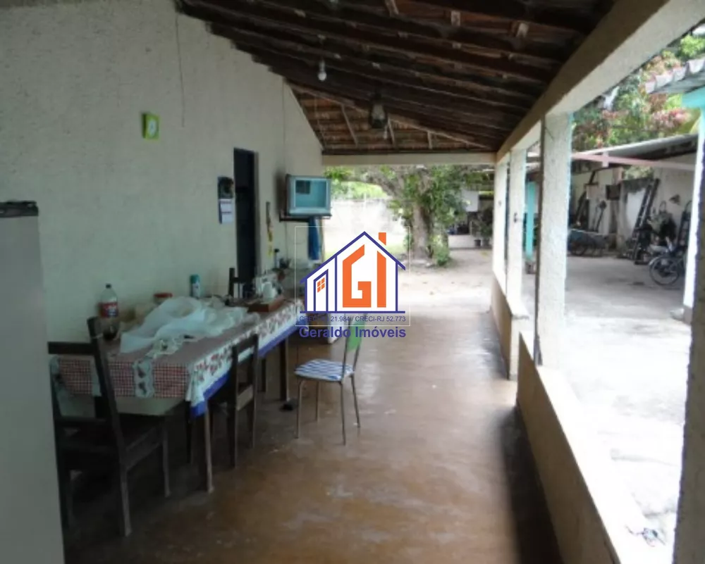 Casa, 3 quartos, 96 m² - Foto 25