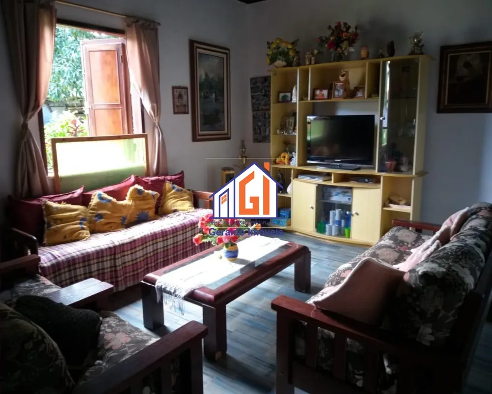 Casa, 3 quartos, 96 m² - Foto 37