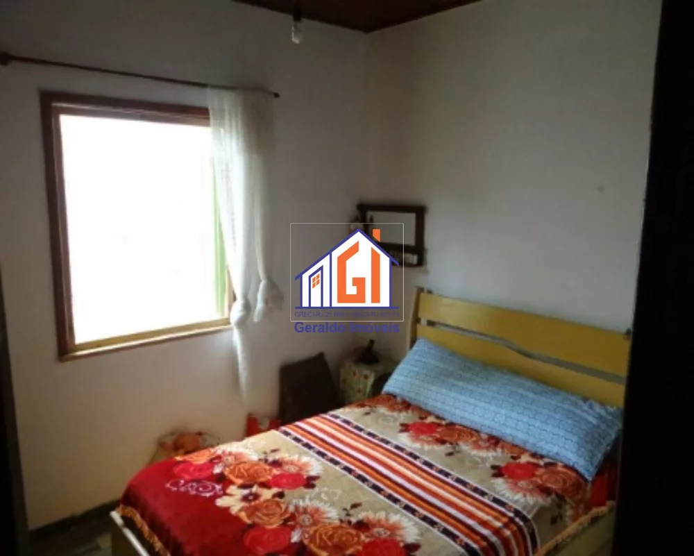 Casa, 3 quartos, 96 m² - Foto 22