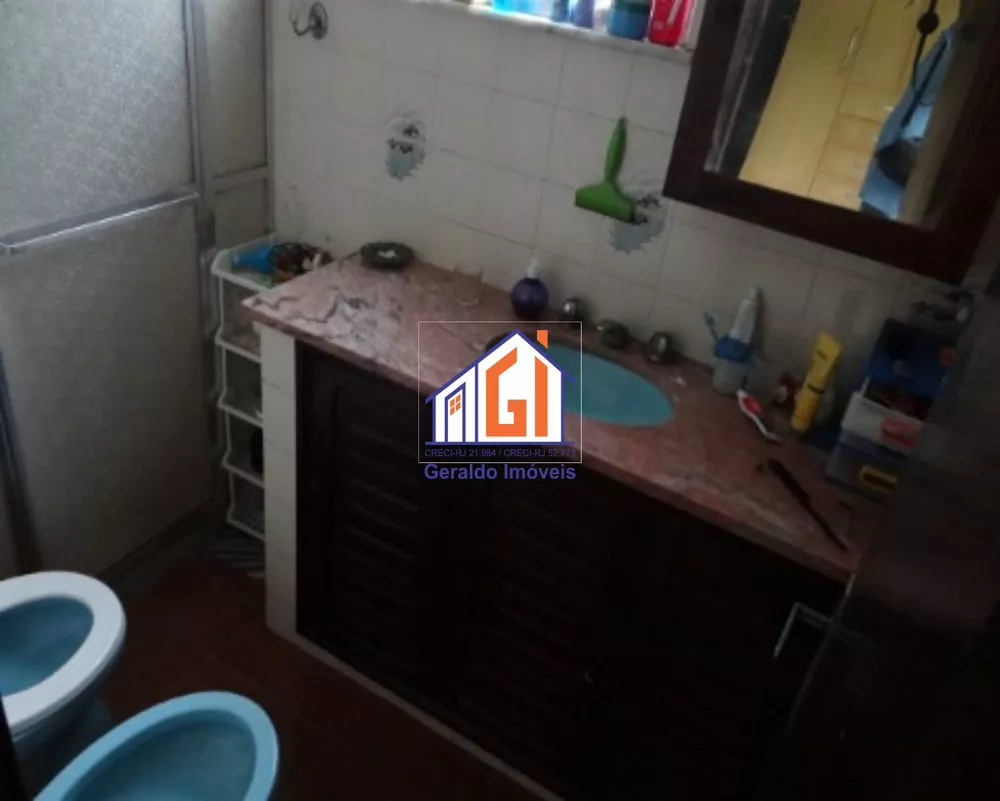 Casa, 3 quartos, 96 m² - Foto 15