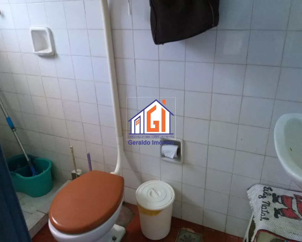 Casa, 3 quartos, 96 m² - Foto 32