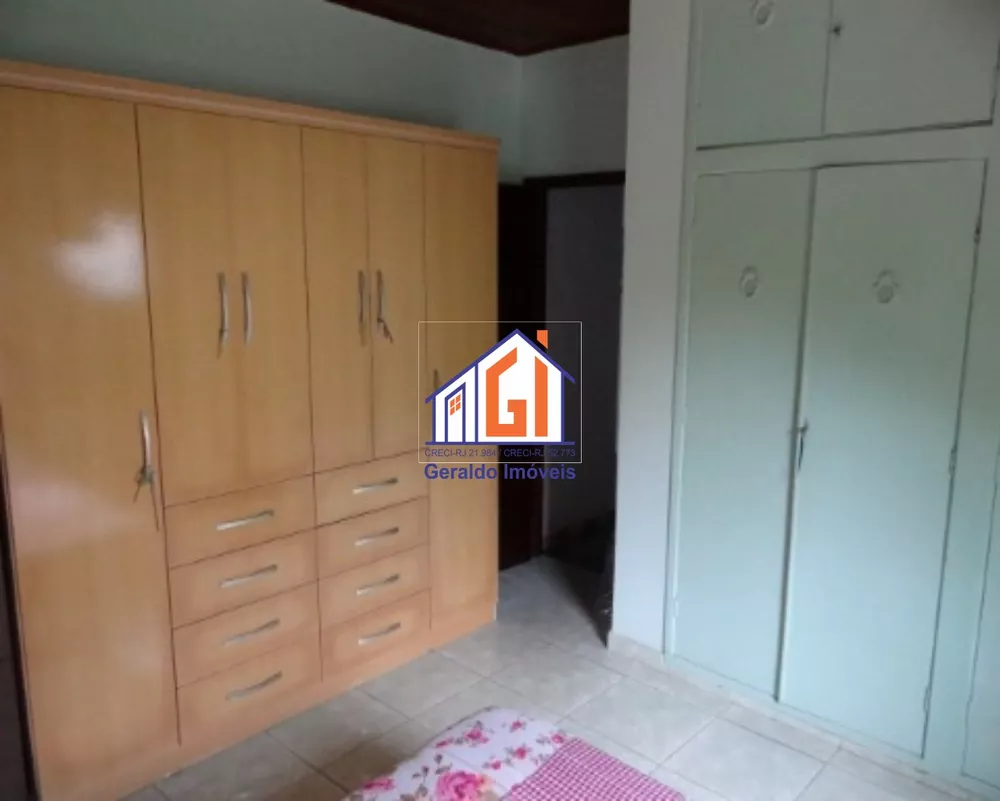 Casa, 3 quartos, 96 m² - Foto 21