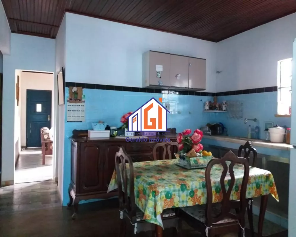 Casa, 3 quartos, 96 m² - Foto 11