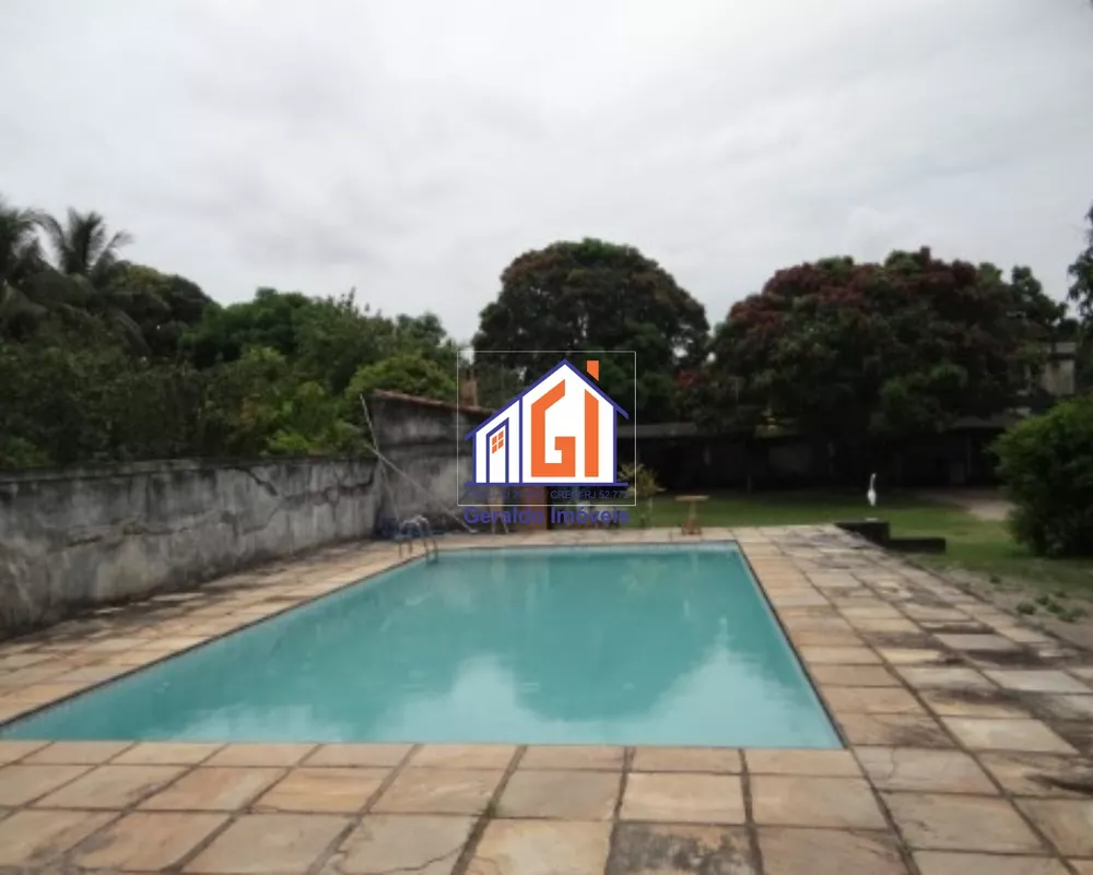 Casa, 3 quartos, 96 m² - Foto 5