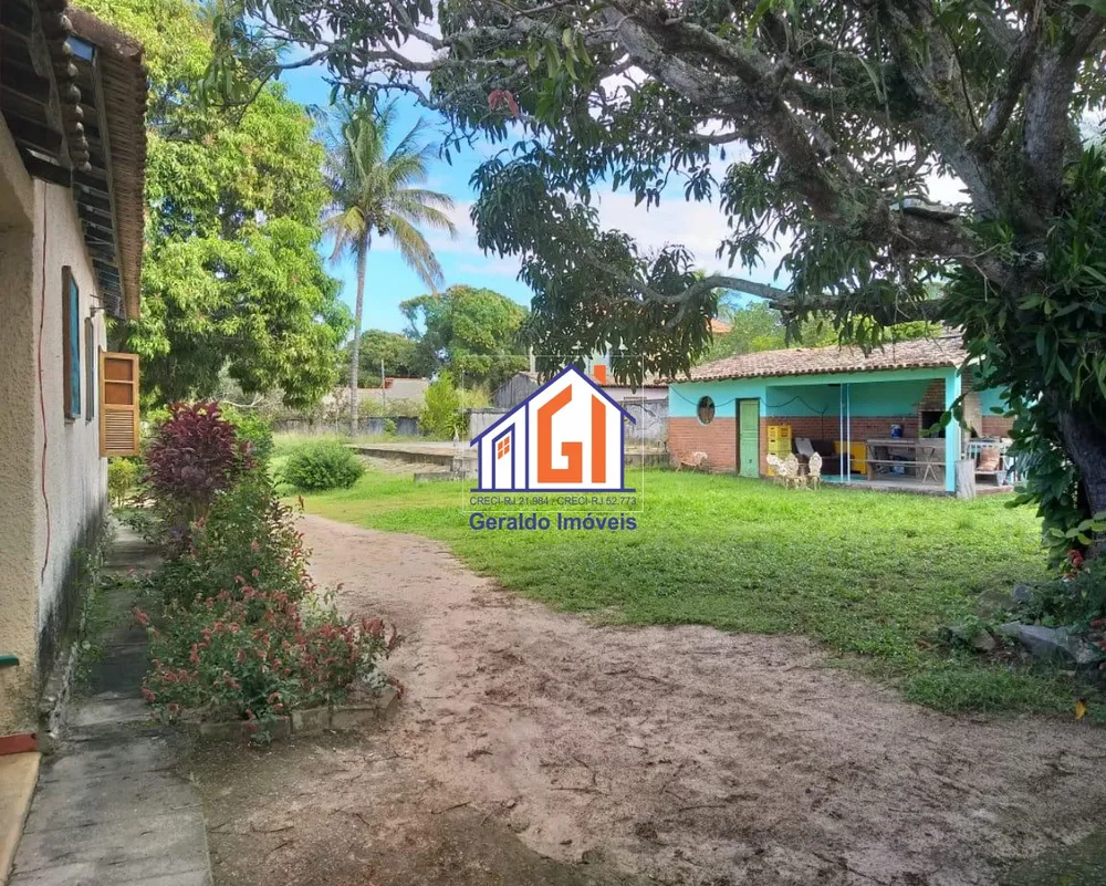 Casa, 3 quartos, 96 m² - Foto 39