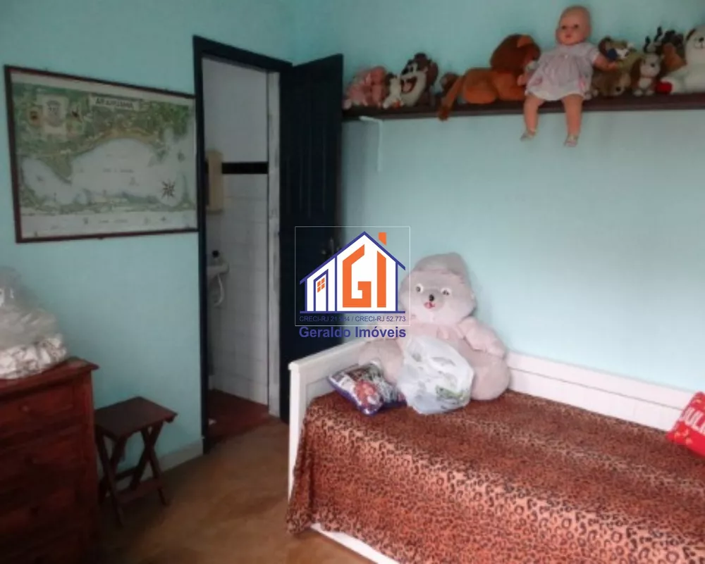 Casa, 3 quartos, 96 m² - Foto 20