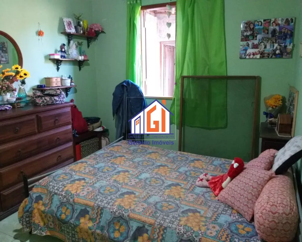 Casa, 3 quartos, 96 m² - Foto 24