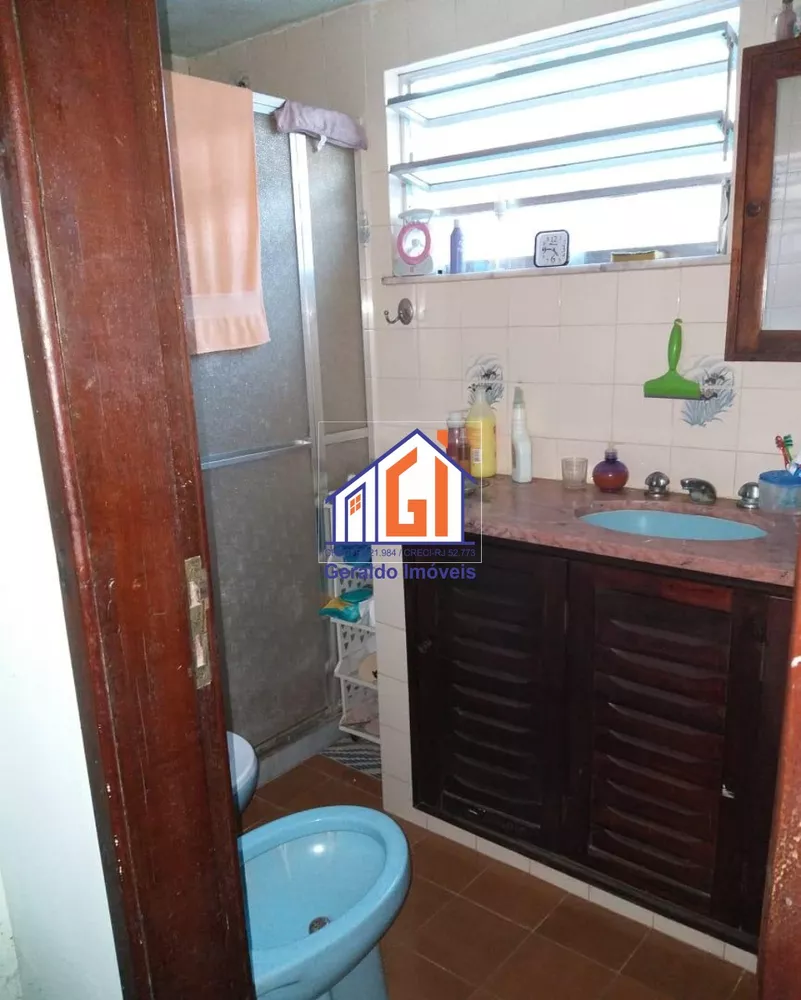 Casa, 3 quartos, 96 m² - Foto 17