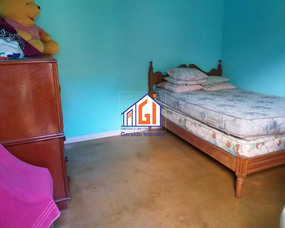 Casa, 3 quartos, 96 m² - Foto 35