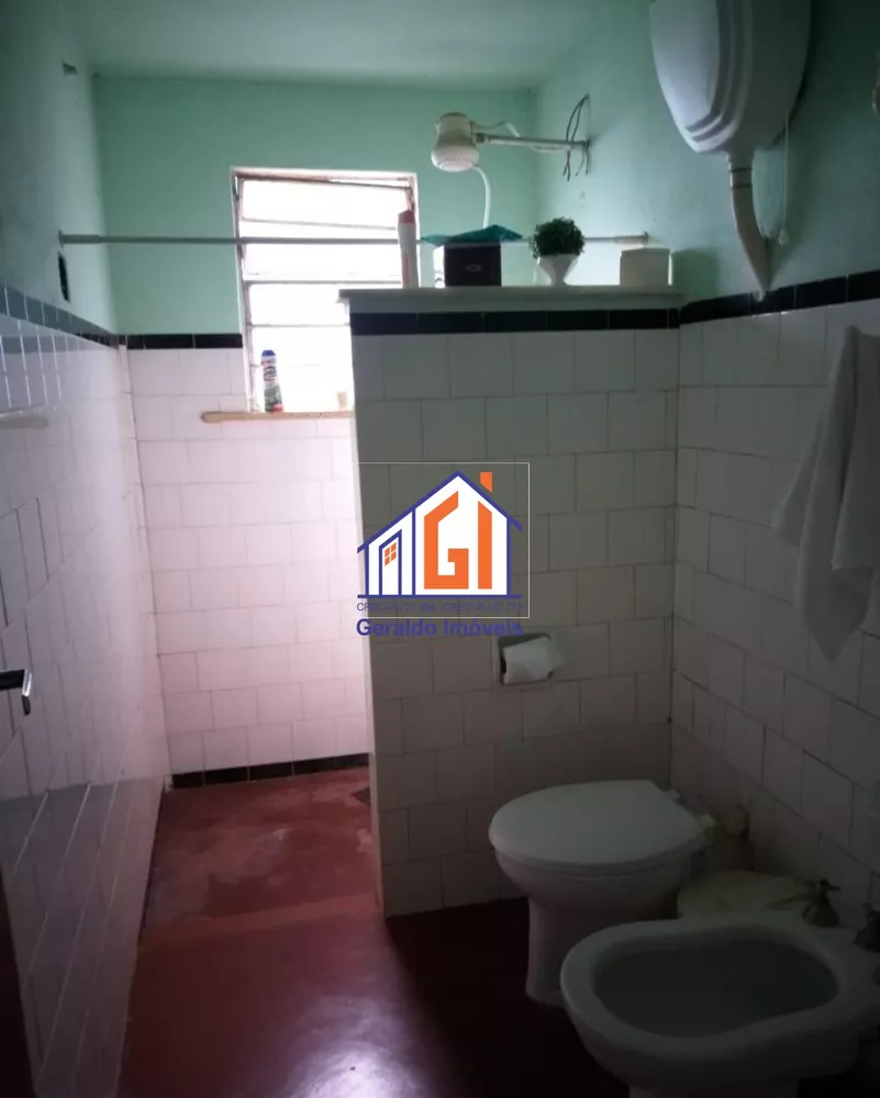 Casa, 3 quartos, 96 m² - Foto 16