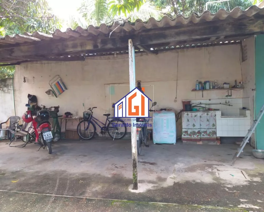 Casa, 3 quartos, 96 m² - Foto 30
