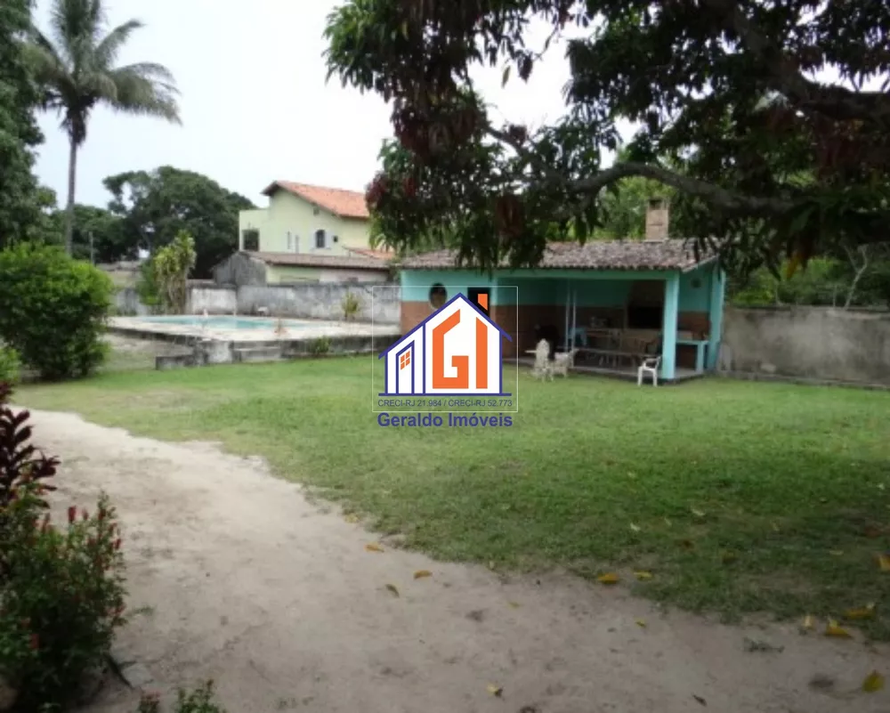 Casa, 3 quartos, 96 m² - Foto 28