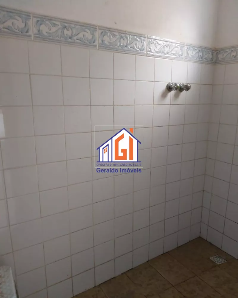 Casa, 3 quartos, 96 m² - Foto 33