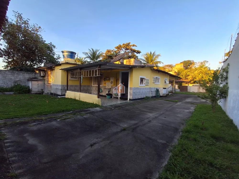 Casa, 3 quartos, 88 m² - Foto 32