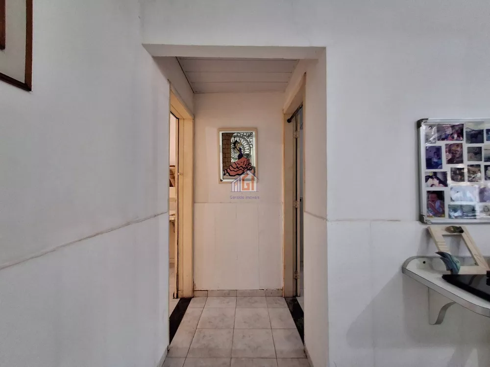 Casa, 3 quartos, 88 m² - Foto 13