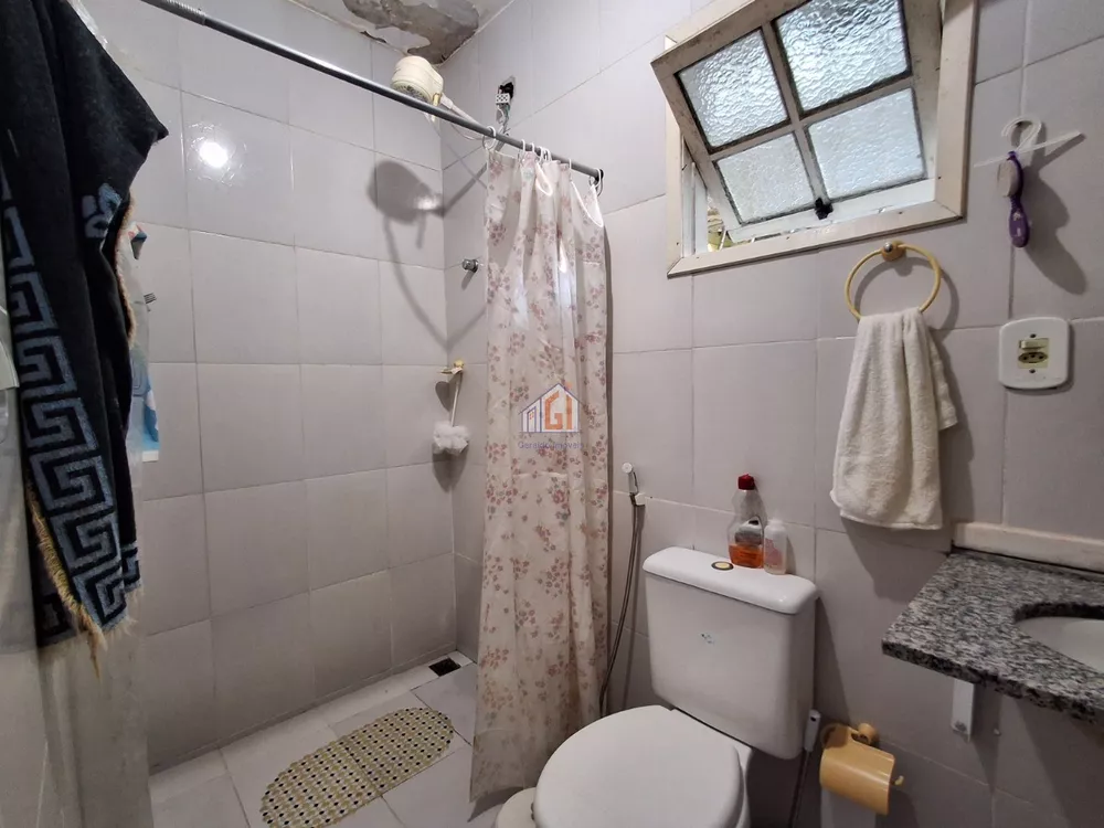 Casa, 3 quartos, 88 m² - Foto 17