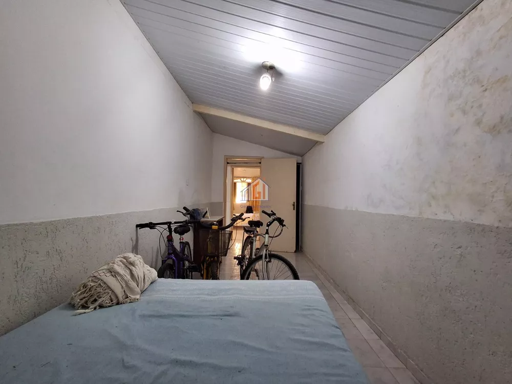 Casa, 3 quartos, 88 m² - Foto 19