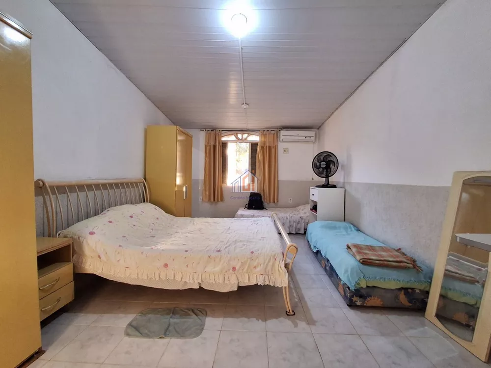 Casa, 3 quartos, 88 m² - Foto 15