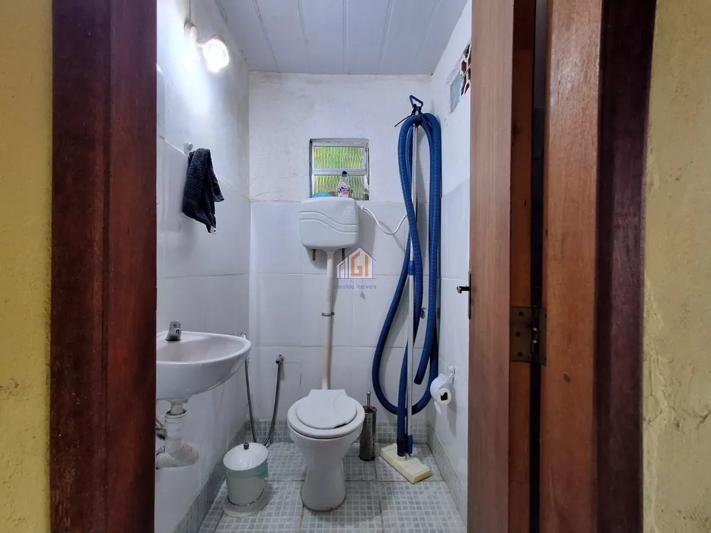 Casa, 3 quartos, 88 m² - Foto 35