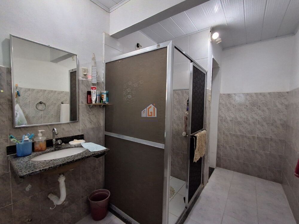 Casa, 3 quartos, 88 m² - Foto 21