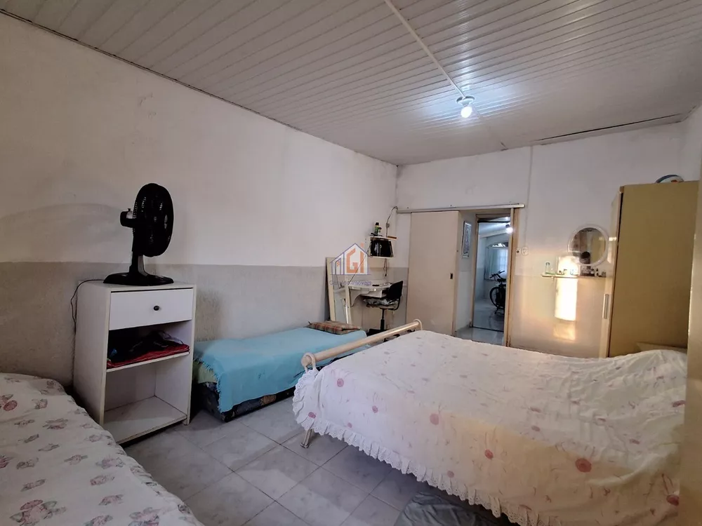 Casa, 3 quartos, 88 m² - Foto 16