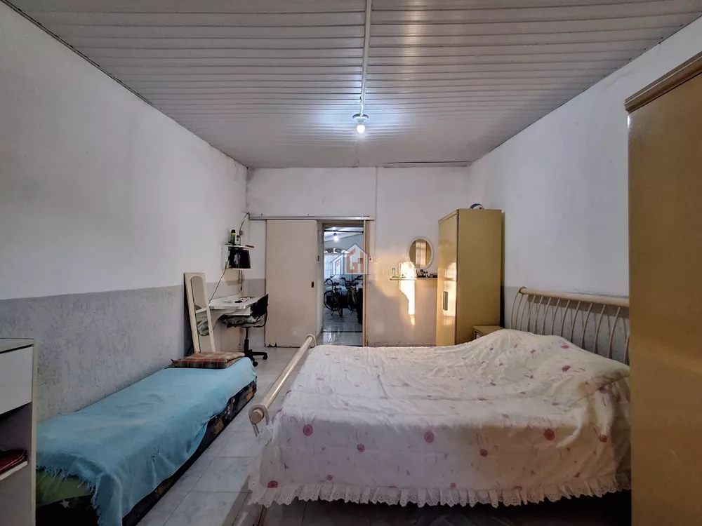 Casa, 3 quartos, 88 m² - Foto 14