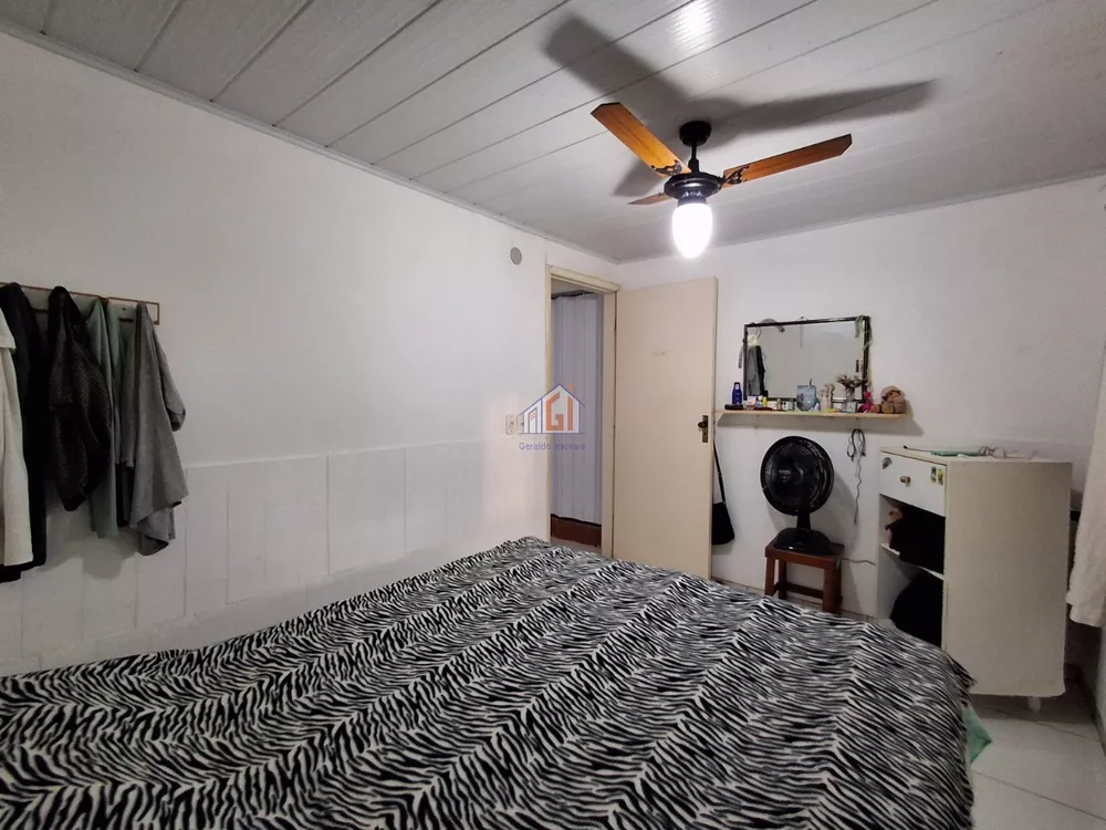 Casa, 3 quartos, 88 m² - Foto 24