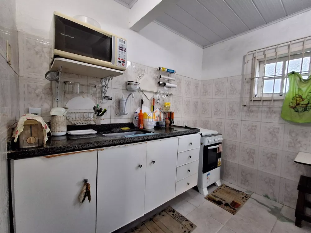 Casa, 3 quartos, 88 m² - Foto 26