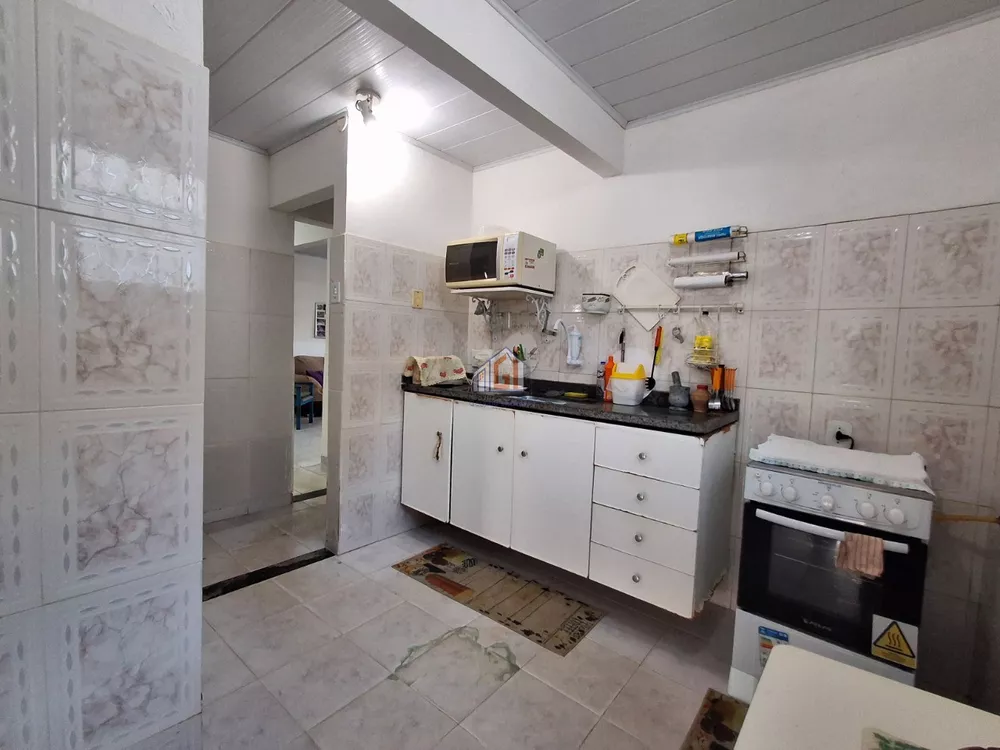 Casa, 3 quartos, 88 m² - Foto 27