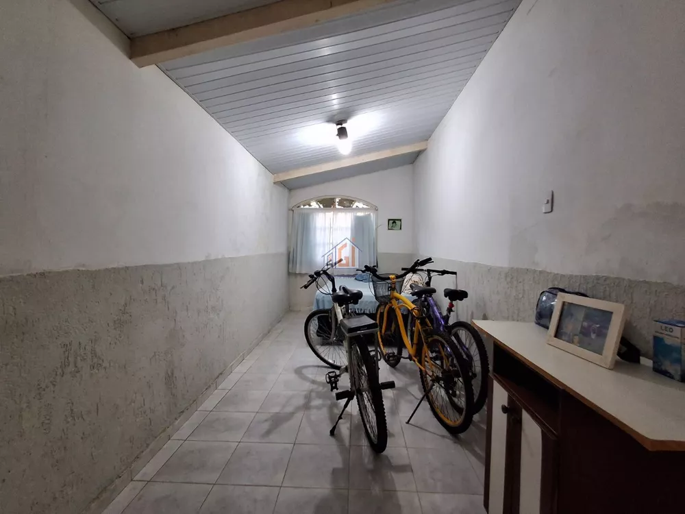 Casa, 3 quartos, 88 m² - Foto 18