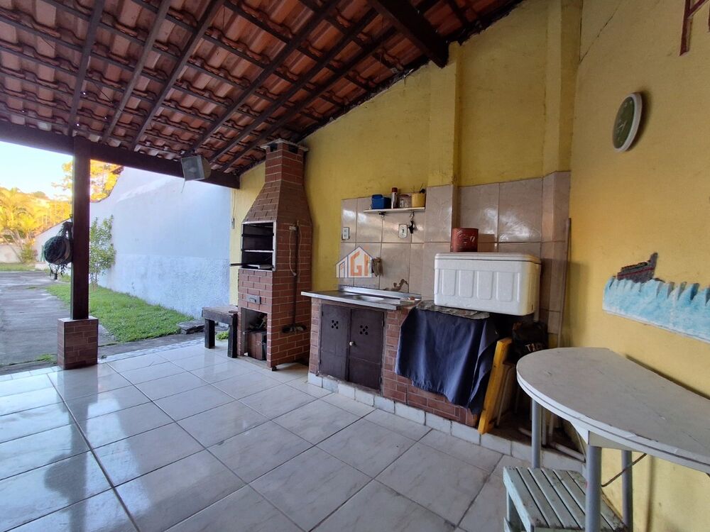 Casa, 3 quartos, 88 m² - Foto 34