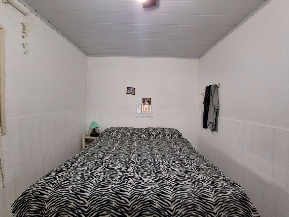 Casa, 3 quartos, 88 m² - Foto 23