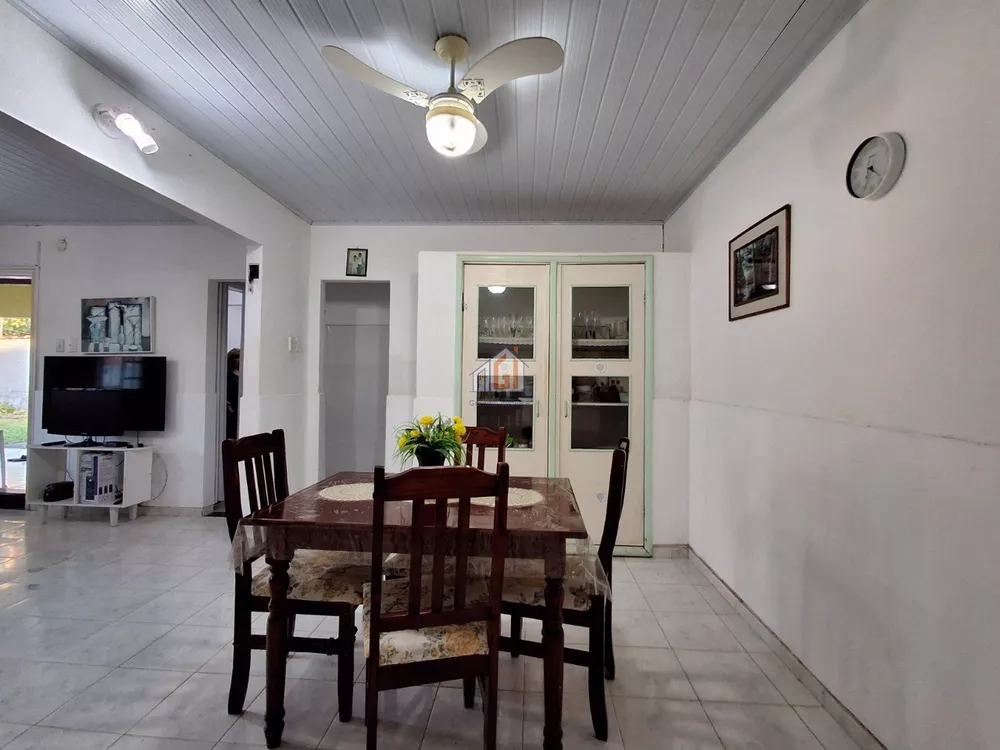 Casa, 3 quartos, 88 m² - Foto 8