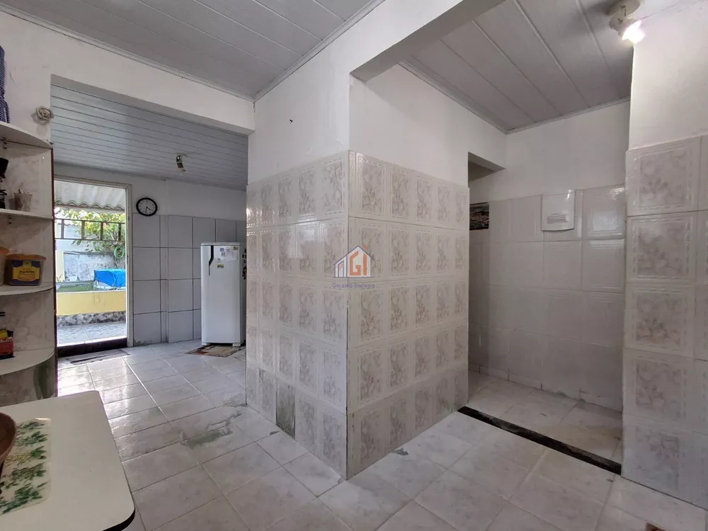 Casa, 3 quartos, 88 m² - Foto 28