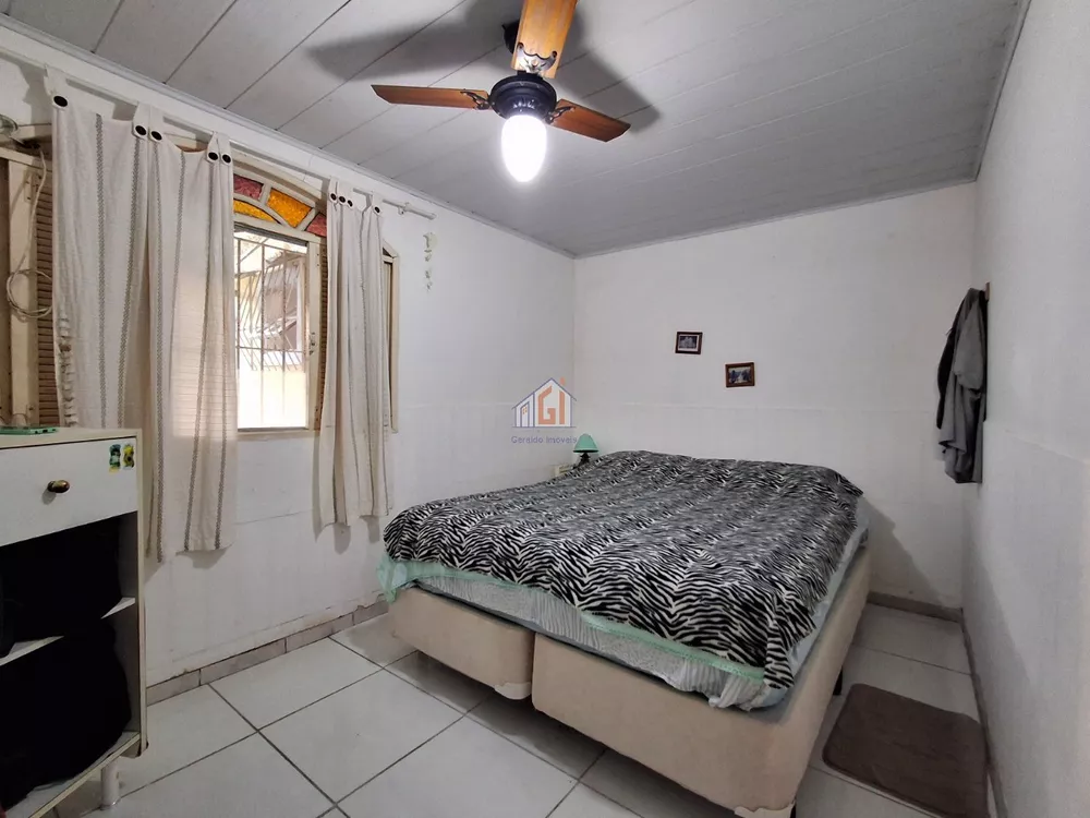 Casa, 3 quartos, 88 m² - Foto 22