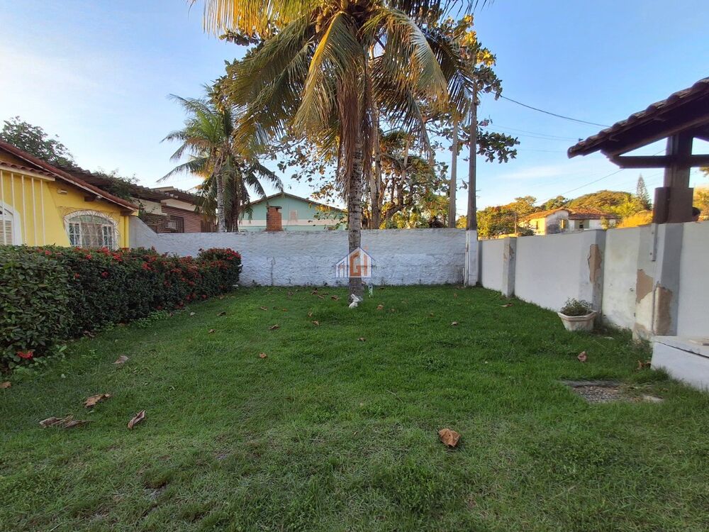 Casa, 3 quartos, 88 m² - Foto 3