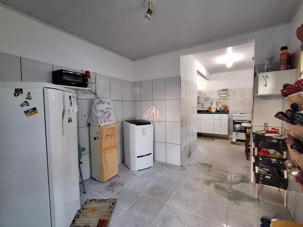 Casa, 3 quartos, 88 m² - Foto 30