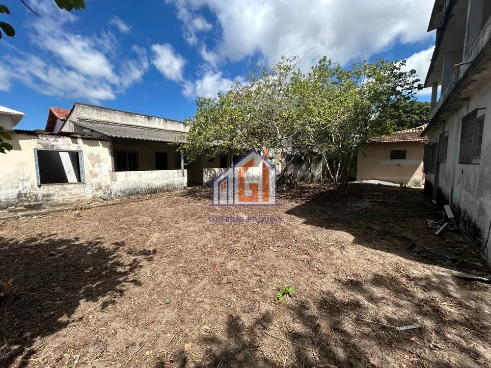 Casa, 8 quartos, 600 m² - Foto 75