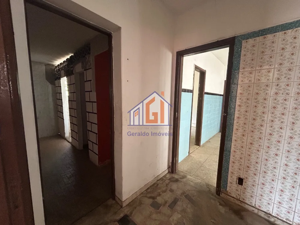 Casa, 8 quartos, 600 m² - Foto 17