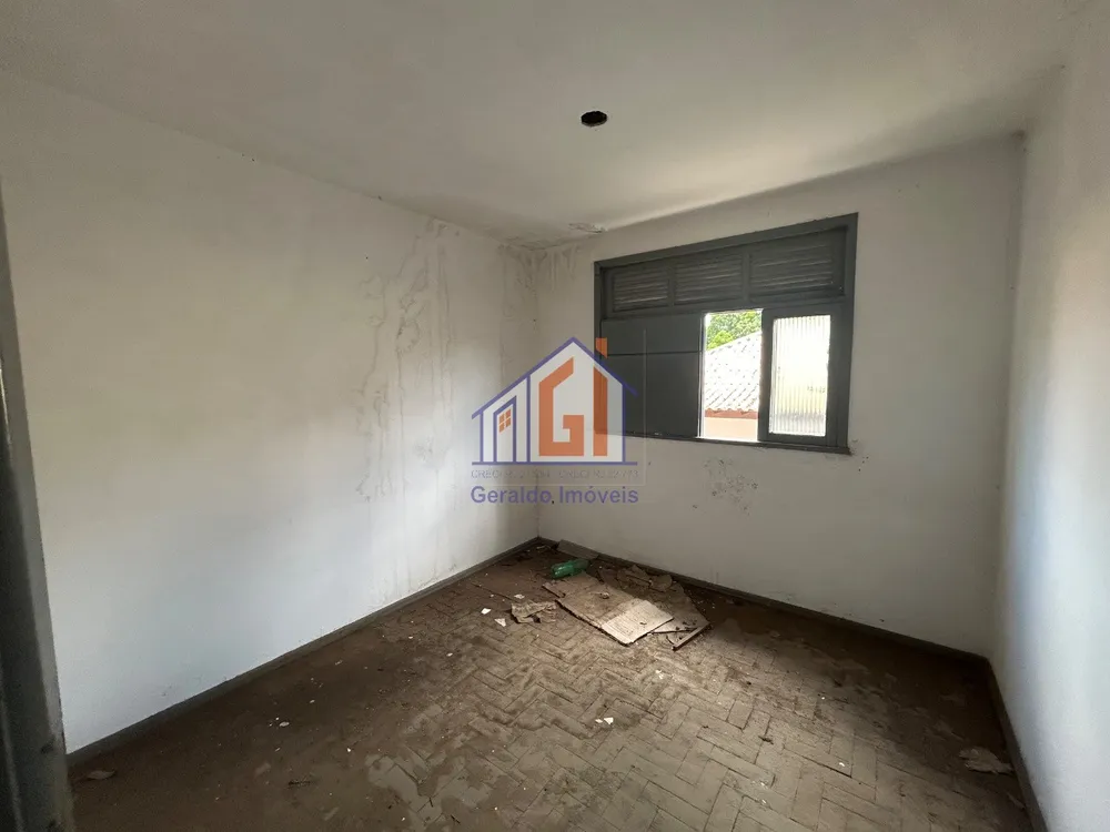 Casa, 8 quartos, 600 m² - Foto 64