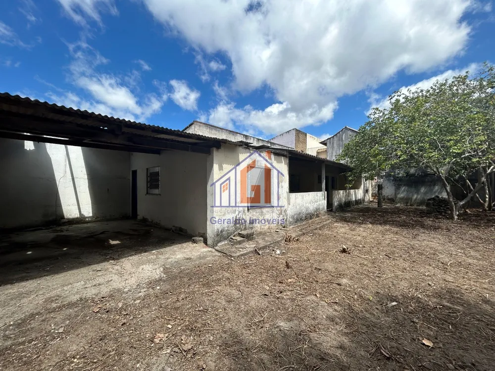 Casa, 8 quartos, 600 m² - Foto 77