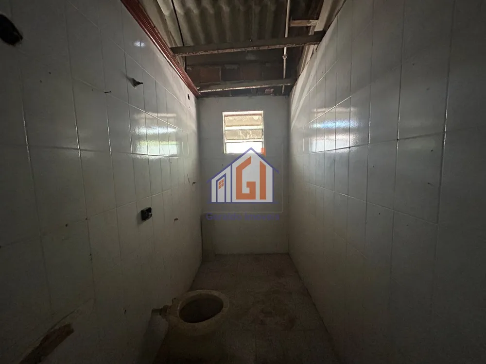 Casa, 8 quartos, 600 m² - Foto 84