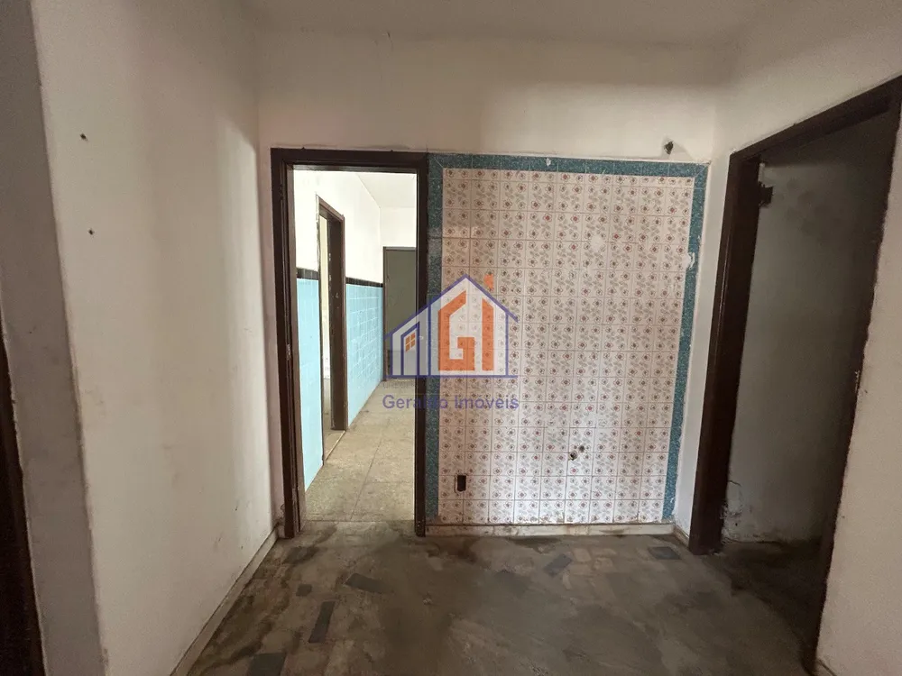 Casa, 8 quartos, 600 m² - Foto 18