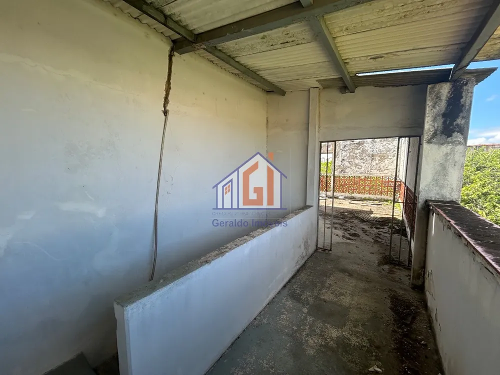 Casa, 8 quartos, 600 m² - Foto 70